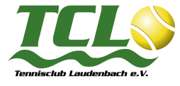 Zur Startseite Zur Startseite